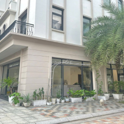 CC cho thuê phòng Studio full đồ khép kín+ ban công 4tr bp Ocean Park2