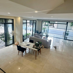 CC cho thuê phòng Studio full đồ khép kín+ ban công 4tr bp Ocean Park2