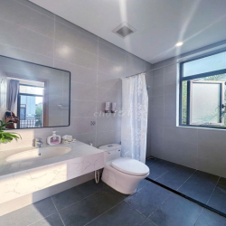 CC cho thuê phòng Studio full đồ khép kín+ ban công 4tr bp Ocean Park2