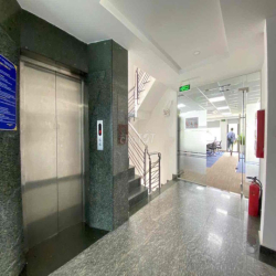 Cho Thuê Sàn Mặt Bằng Và Mặt Bằng Tại Bạch Đằng P2 Tân Bình