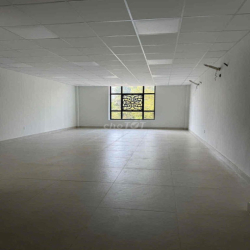 Cho thuê căn nhà mặt tiền Đường Nguyễn Văn Linh, Phú Mỹ Hưng Q7