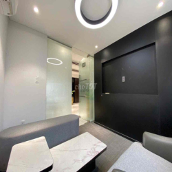 Cho Thuê Sàn Mặt Bằng Và Mặt Bằng Tại Bạch Đằng P2 Tân Bình