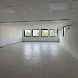 Cho thuê căn nhà mặt tiền Đường Nguyễn Văn Linh, Phú Mỹ Hưng Q7