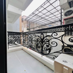 Studio Trần Duy Hưng, Cầu Giấy, gần ĐH Phương Đông