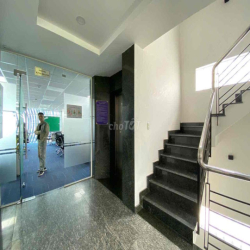 Cho Thuê Sàn Mặt Bằng Và Mặt Bằng Tại Bạch Đằng P2 Tân Bình