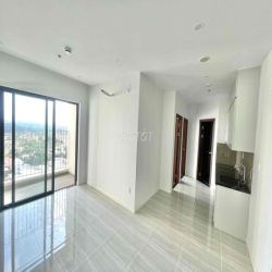 CẦN PASS 1 PHÒNG MASTER TẠI BCONS CITY GIÁ 2.6TR/ THÁNG