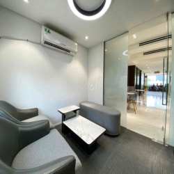 Cho Thuê Sàn Mặt Bằng Và Mặt Bằng Tại Bạch Đằng P2 Tân Bình