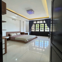 CHO THUÊ BIỆT THỰ ĐƯỜNG TRẦN VĂN HAI, NGŨ HÀNH SƠN, ĐÀ NẴNG