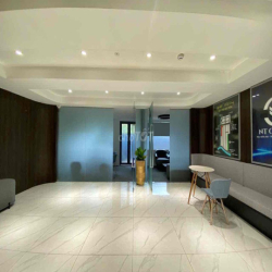 Cho Thuê Sàn Mặt Bằng Và Mặt Bằng Tại Bạch Đằng P2 Tân Bình