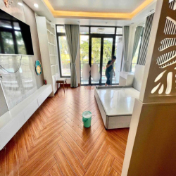 Cho Thuê Nhà Đẹp Khu Tên Lửa Gần Eaon Mall Bình Tân