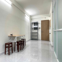 CHO THUÊ CĂN HỘ NỘI THẤT CHUNG CƯ NAM LONG