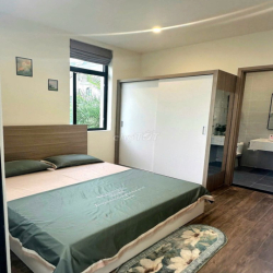 CC cho thuê phòng Studio full đồ khép kín+ ban công 4tr bp Ocean Park2