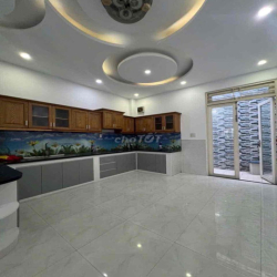 Cho Thuê Nhà Làm Vp Cty spa khu Xe Tải Thông
