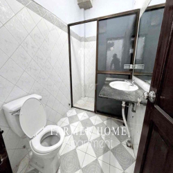 CHO THUÊ 2PN 75m2 BAN CÔNG FULL TIỆN NGHI NGAY CẦU LÊ VĂN SỸ QUẬN 3