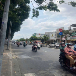 MBKD LỐI ĐI RIÊNG “RA TIỀN” NGAY NGÃ 6 GÒ VẤP–SETUP LÀ KINH DOANH NGAY