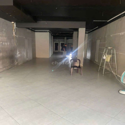 MBKD LỐI ĐI RIÊNG “RA TIỀN” NGAY NGÃ 6 GÒ VẤP–SETUP LÀ KINH DOANH NGAY