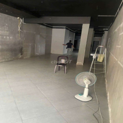 MBKD LỐI ĐI RIÊNG “RA TIỀN” NGAY NGÃ 6 GÒ VẤP–SETUP LÀ KINH DOANH NGAY