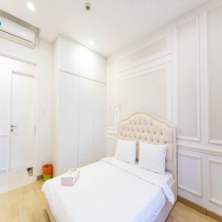 CHO THUÊ NHÀ 1PN Ở SUNRISE CITY, NHÀ ĐẸP GIÁ TỐT.