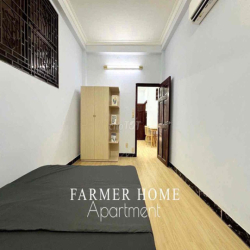 CHO THUÊ 2PN 75m2 BAN CÔNG FULL TIỆN NGHI NGAY CẦU LÊ VĂN SỸ QUẬN 3