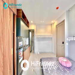 DỰ ÁN ĐỘC QUYỀN CÒN 2 PHÒNG CUỐI Y HÌNH NGAY ĐH VĂN HIẾN