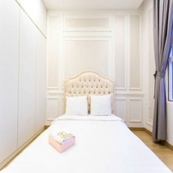 CHO THUÊ NHÀ 1PN Ở SUNRISE CITY, NHÀ ĐẸP GIÁ TỐT.