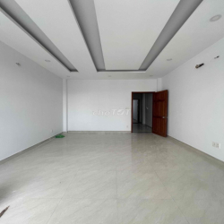Cho Thuê Nhà Làm Vp Cty spa khu Xe Tải Thông