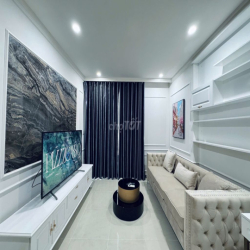 CHO THUÊ CĂN HỘ 1PN - 2PN - 3PN HÀ ĐÔ CENTROSA Ở LIỀN NỘI THẤT LUXURY