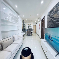 CHO THUÊ CĂN HỘ 1PN - 2PN - 3PN HÀ ĐÔ CENTROSA Ở LIỀN NỘI THẤT LUXURY