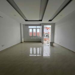 Cho Thuê Nhà Làm Vp Cty spa khu Xe Tải Thông