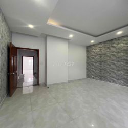 Cho Thuê Nhà Làm Vp Cty spa khu Xe Tải Thông