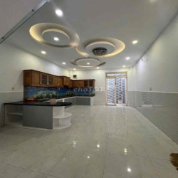 Cho Thuê Nhà Làm Vp Cty spa khu Xe Tải Thông