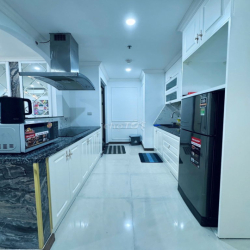 CHO THUÊ CĂN HỘ 1PN - 2PN - 3PN HÀ ĐÔ CENTROSA Ở LIỀN NỘI THẤT LUXURY