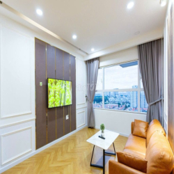 CHO THUÊ NHÀ 1PN Ở SUNRISE CITY, NHÀ ĐẸP GIÁ TỐT.