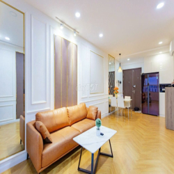 CHO THUÊ NHÀ 1PN Ở SUNRISE CITY, NHÀ ĐẸP GIÁ TỐT.