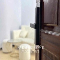 CHO THUÊ 2PN 75m2 BAN CÔNG FULL TIỆN NGHI NGAY CẦU LÊ VĂN SỸ QUẬN 3