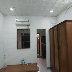 Cho gia đình thuê