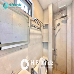 DỰ ÁN ĐỘC QUYỀN CÒN 2 PHÒNG CUỐI Y HÌNH NGAY ĐH VĂN HIẾN