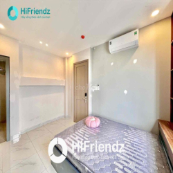 DỰ ÁN ĐỘC QUYỀN CÒN 2 PHÒNG CUỐI Y HÌNH NGAY ĐH VĂN HIẾN