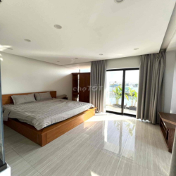 🌿 ESCAPE THE CITY – RECHARGE IN A GREEN, BRIGHT VILLA