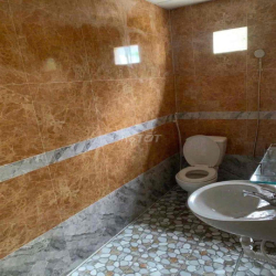 Cho thuê nhà trệt lửng rộng 1phòng +lửng. 4,7x13 Huỳnh Thị Nở Cái Răng