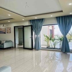 🌿 ESCAPE THE CITY – RECHARGE IN A GREEN, BRIGHT VILLA