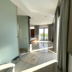 🌿 ESCAPE THE CITY – RECHARGE IN A GREEN, BRIGHT VILLA