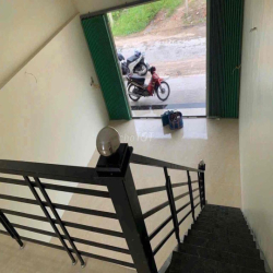Cho thuê nhà trệt lửng rộng 1phòng +lửng. 4,7x13 Huỳnh Thị Nở Cái Răng