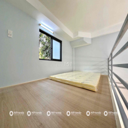 KHAI TRƯƠNG DỰ ÁN MỚI - FULL NỘI THẤT - CỬA SỔ - GẦN AEON MALL TÂN PHÚ