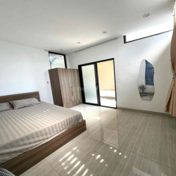 🌿 ESCAPE THE CITY – RECHARGE IN A GREEN, BRIGHT VILLA