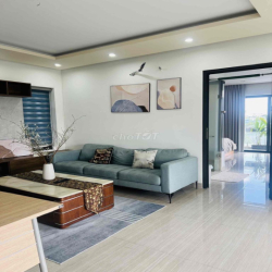 🌿 ESCAPE THE CITY – RECHARGE IN A GREEN, BRIGHT VILLA