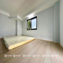 KHAI TRƯƠNG DỰ ÁN MỚI - FULL NỘI THẤT - CỬA SỔ - GẦN AEON MALL TÂN PHÚ