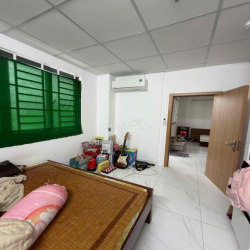 Cho thuê chung cư Hồng Loan 70m2 2phòng full nội thất, bao phí vận hàh