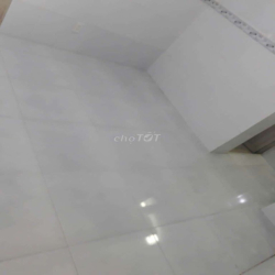 Phòng trọ quận 4, giờ giấc tự do, không chung chủ