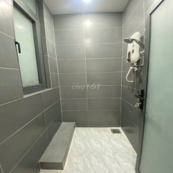 CHÍNH CHỦ CHO THUÊ CHUNG CƯ HƯNG PHÚ LÔ A, FULL NỘI THẤT, VÀO Ở NGAY